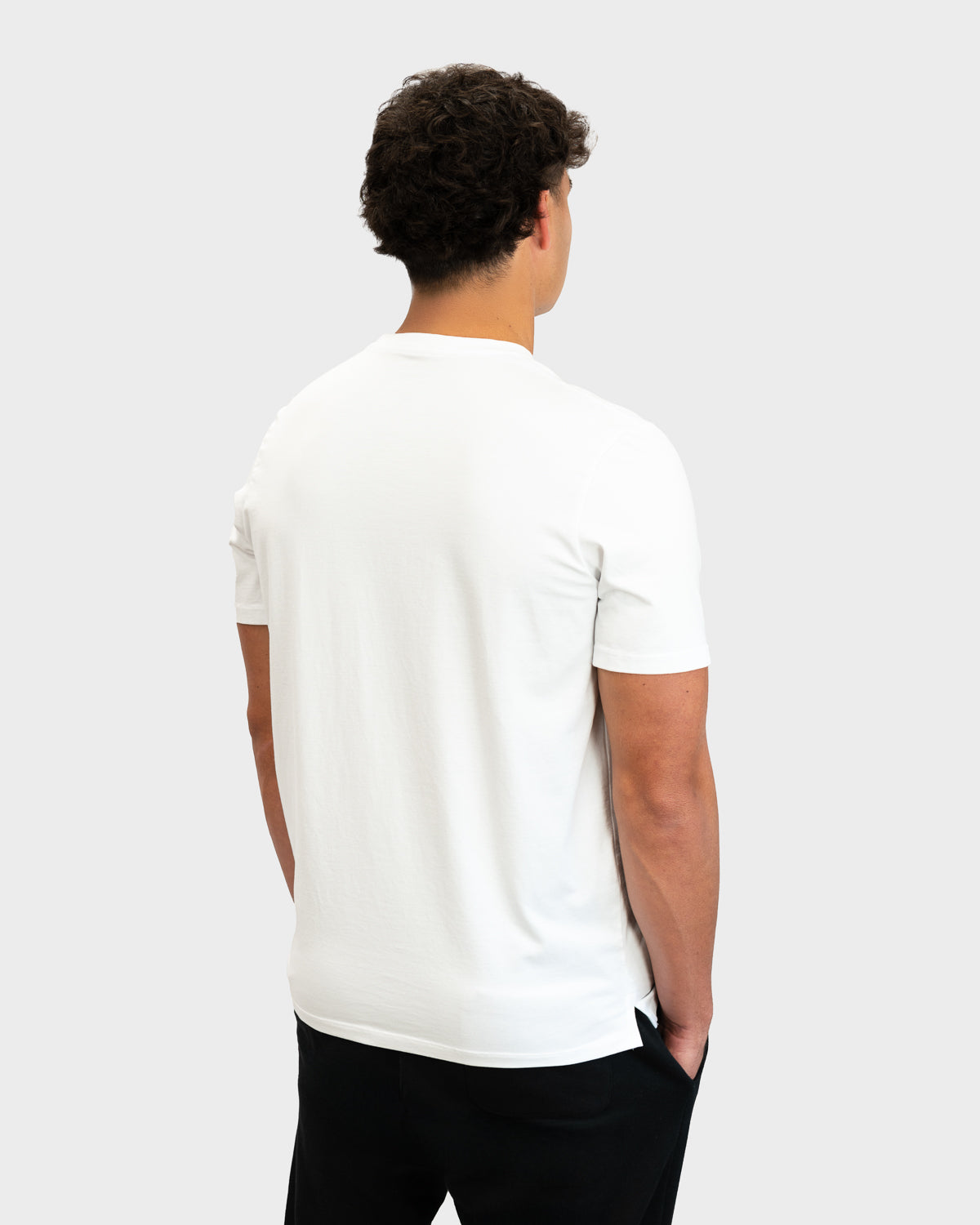Klassic Tee
