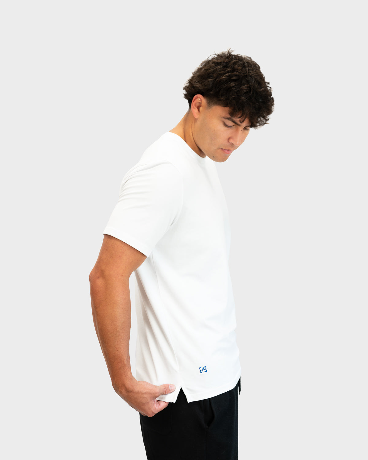 Klassic Tee