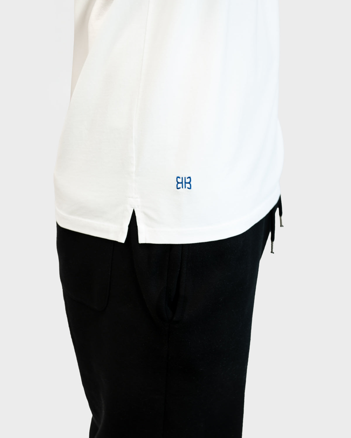 Klassic Tee