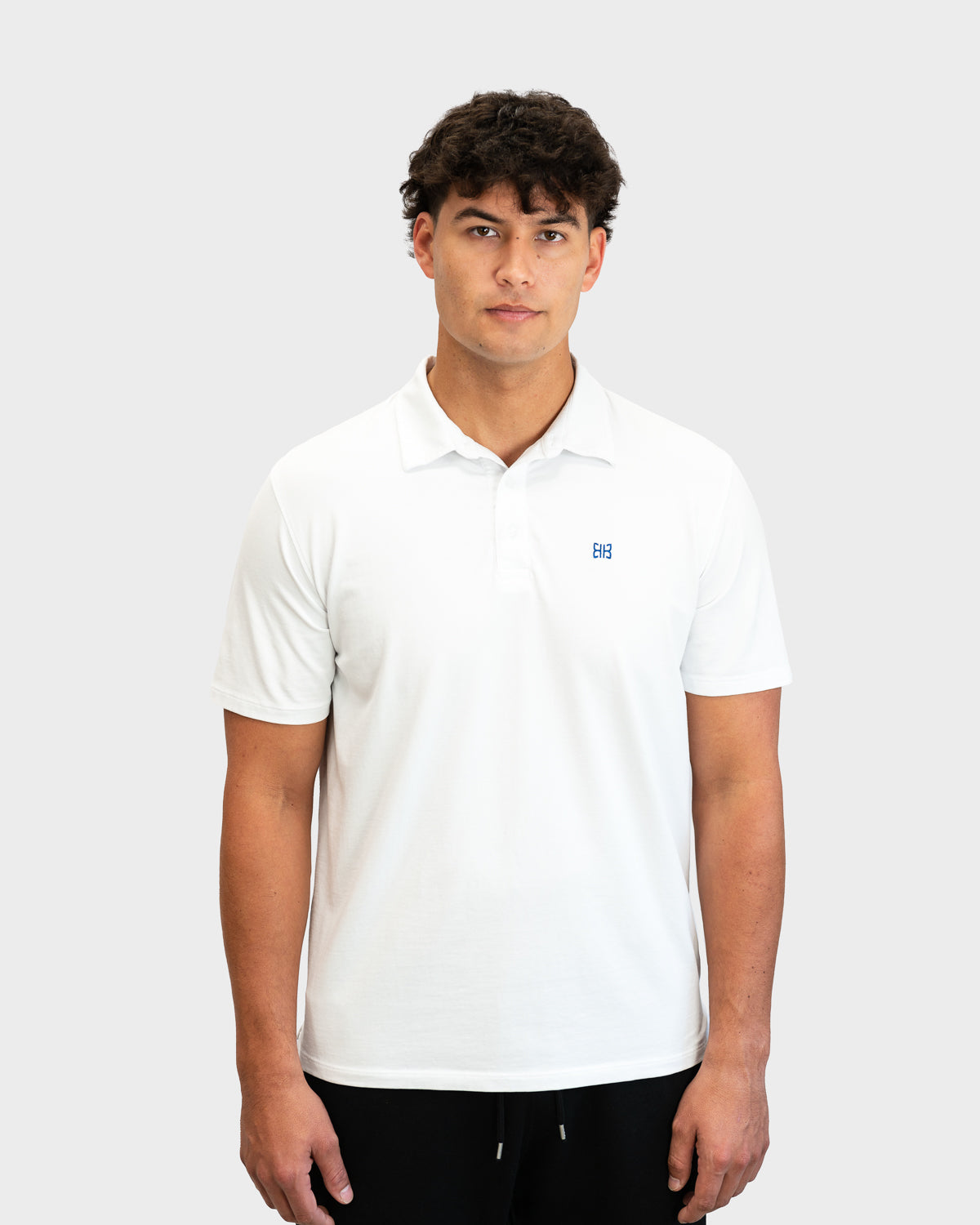 Klassic Polo