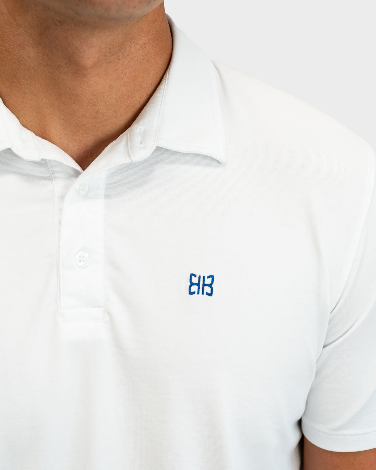 Klassic Polo
