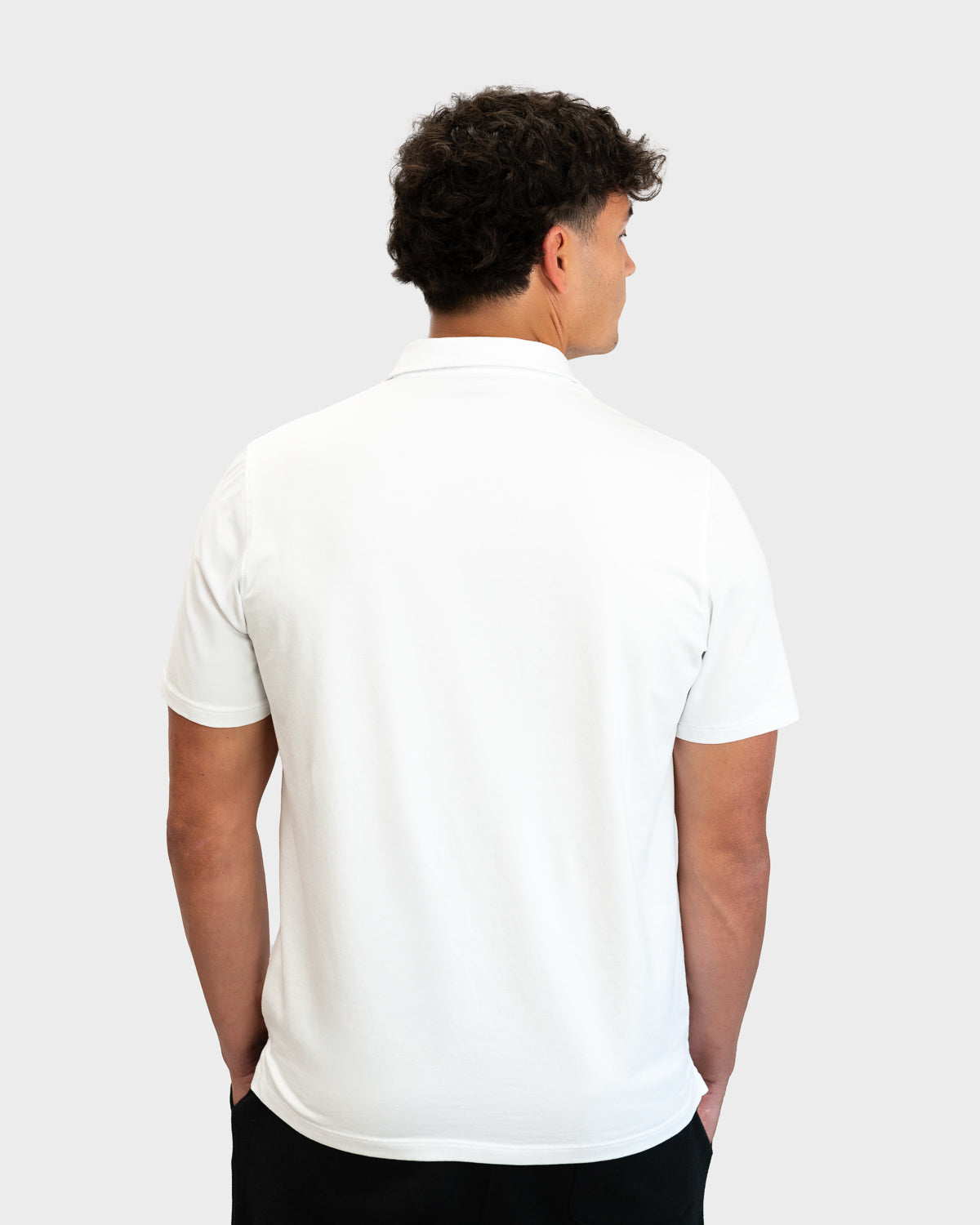 Klassic Polo
