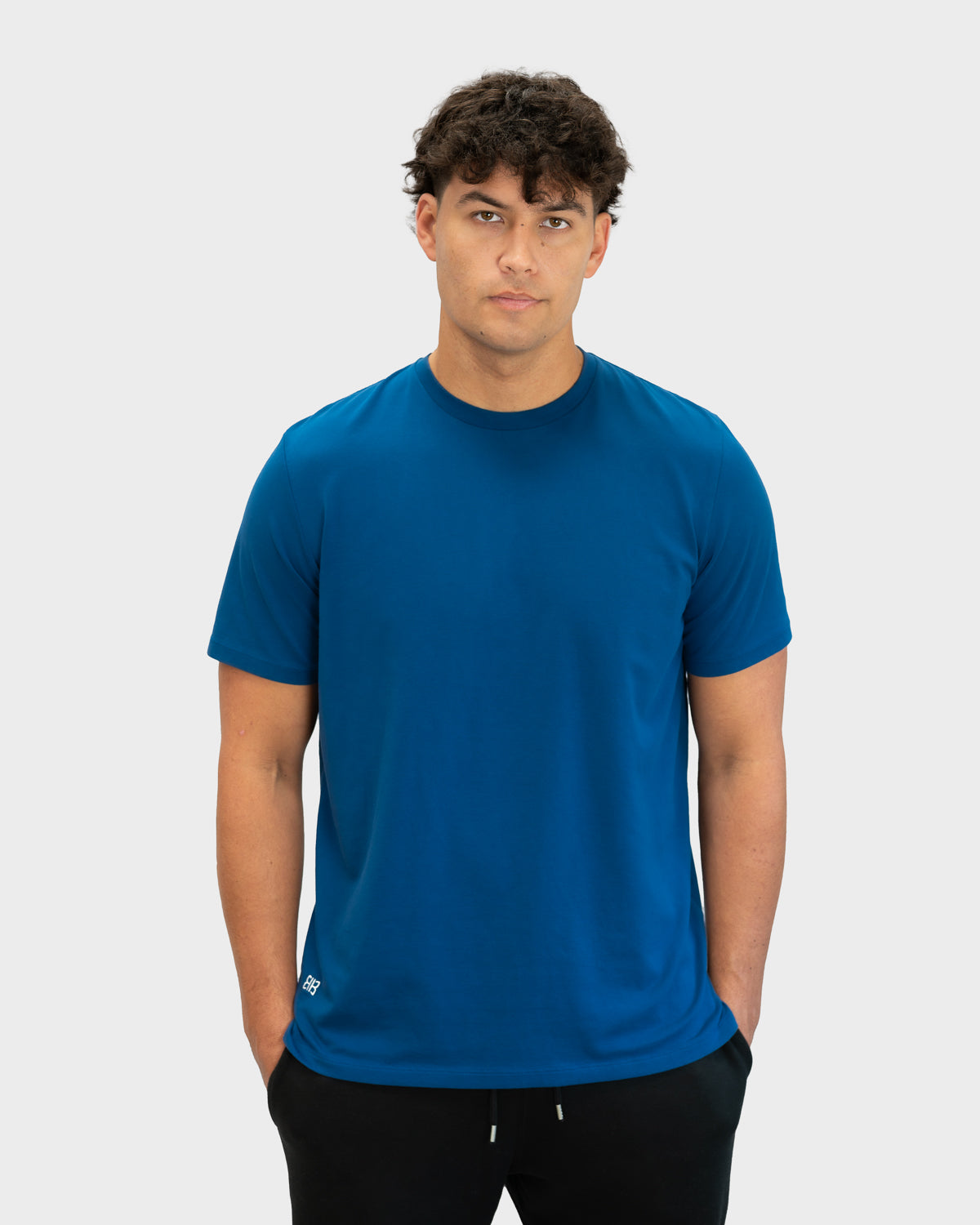 Klassic Tee