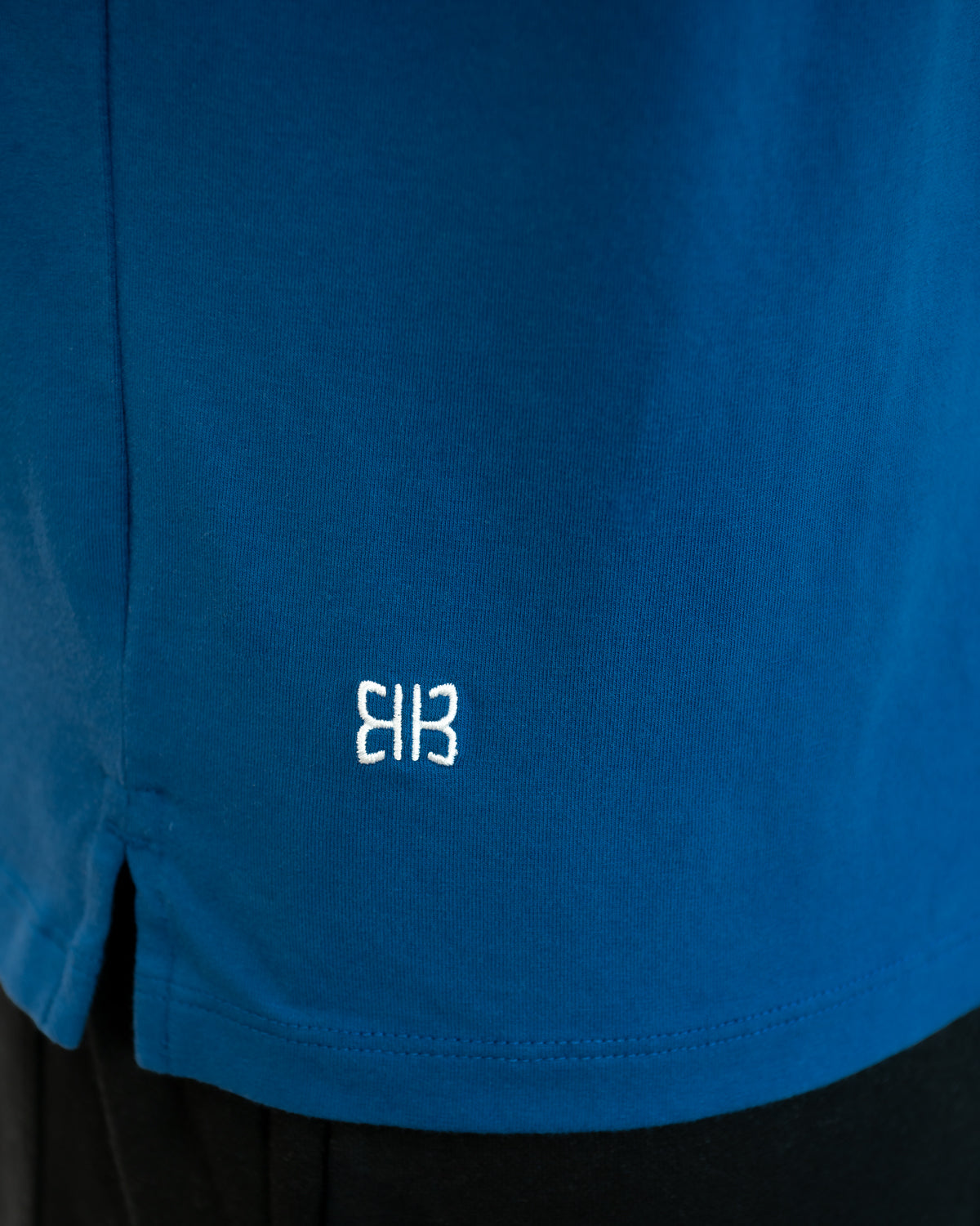 Klassic Long Sleeve 3-Pack Kit