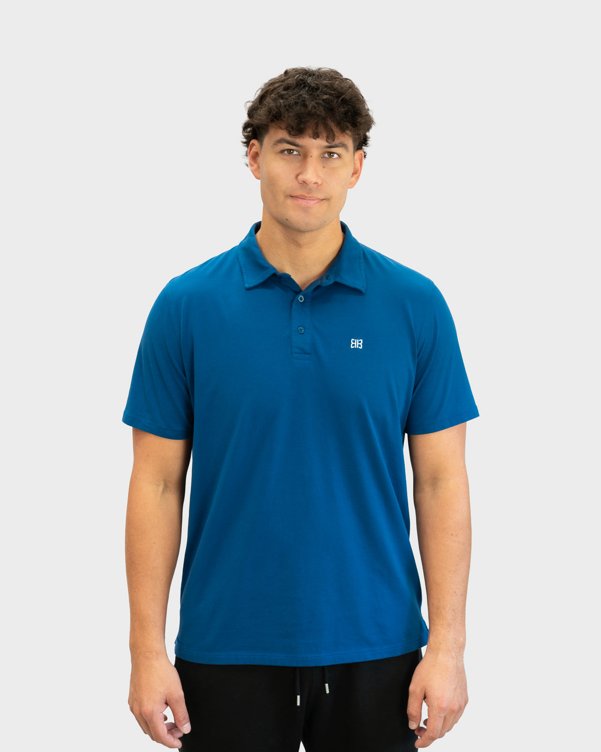 Klassic Polo