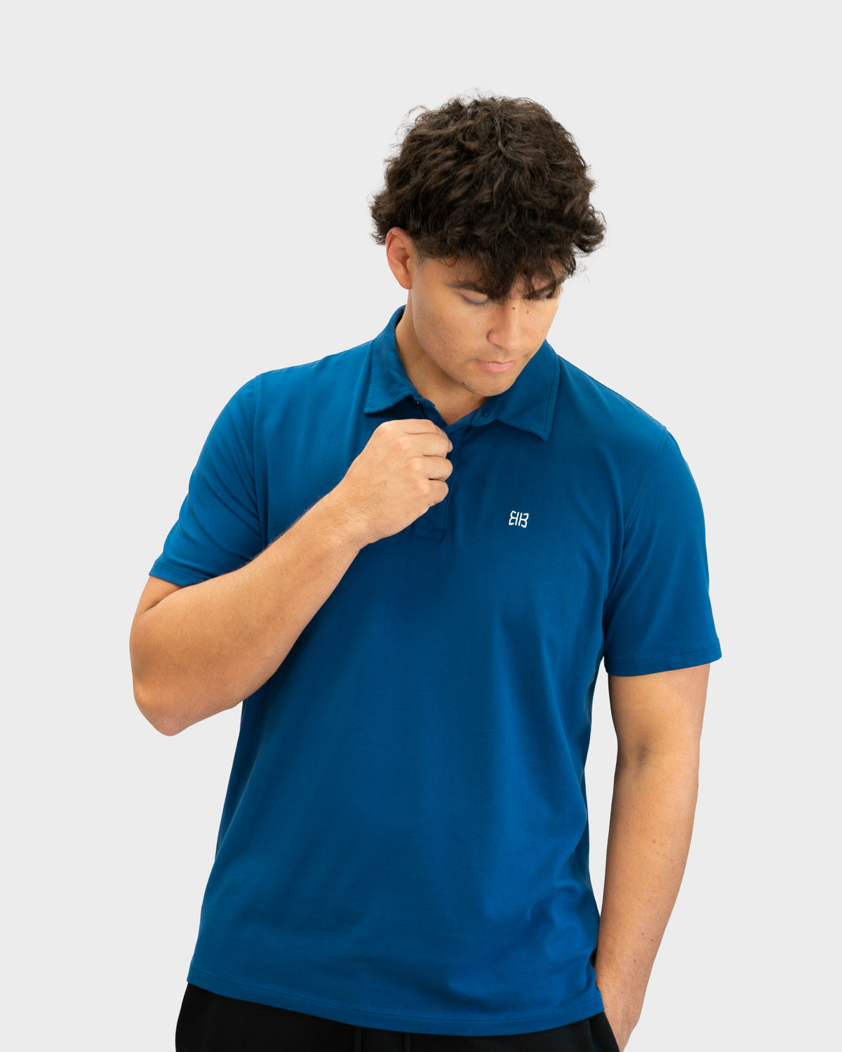 Klassic Polo