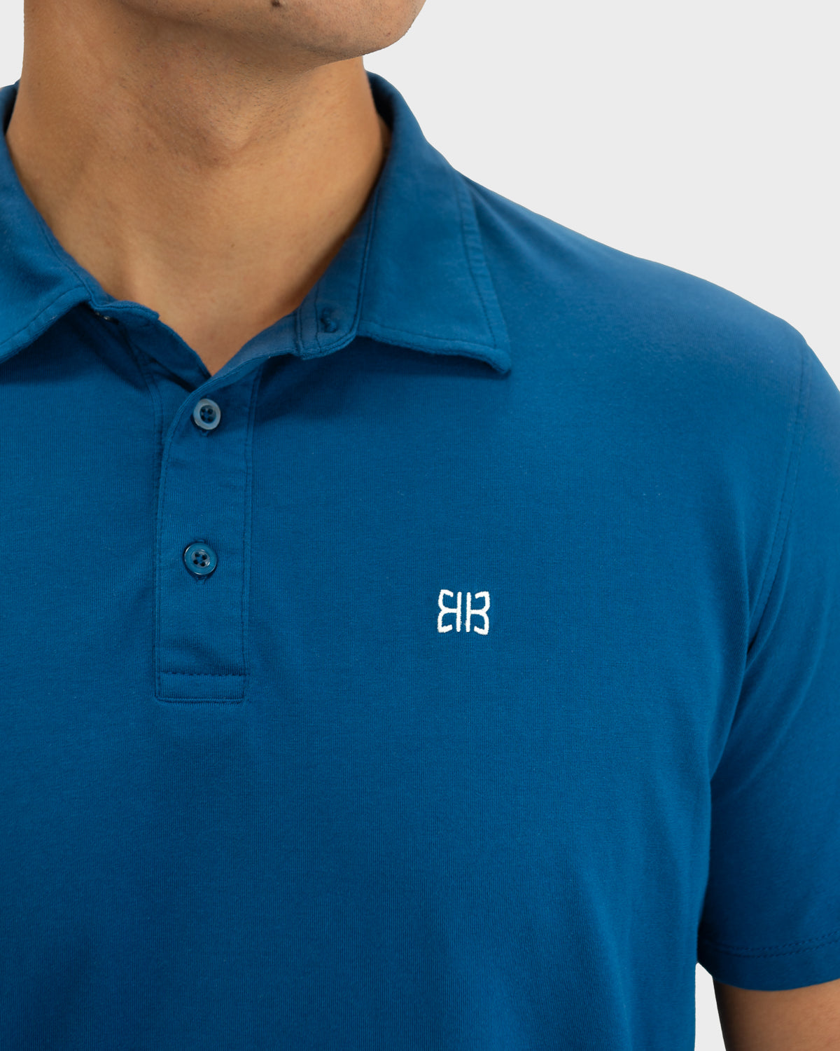 Klassic Polo
