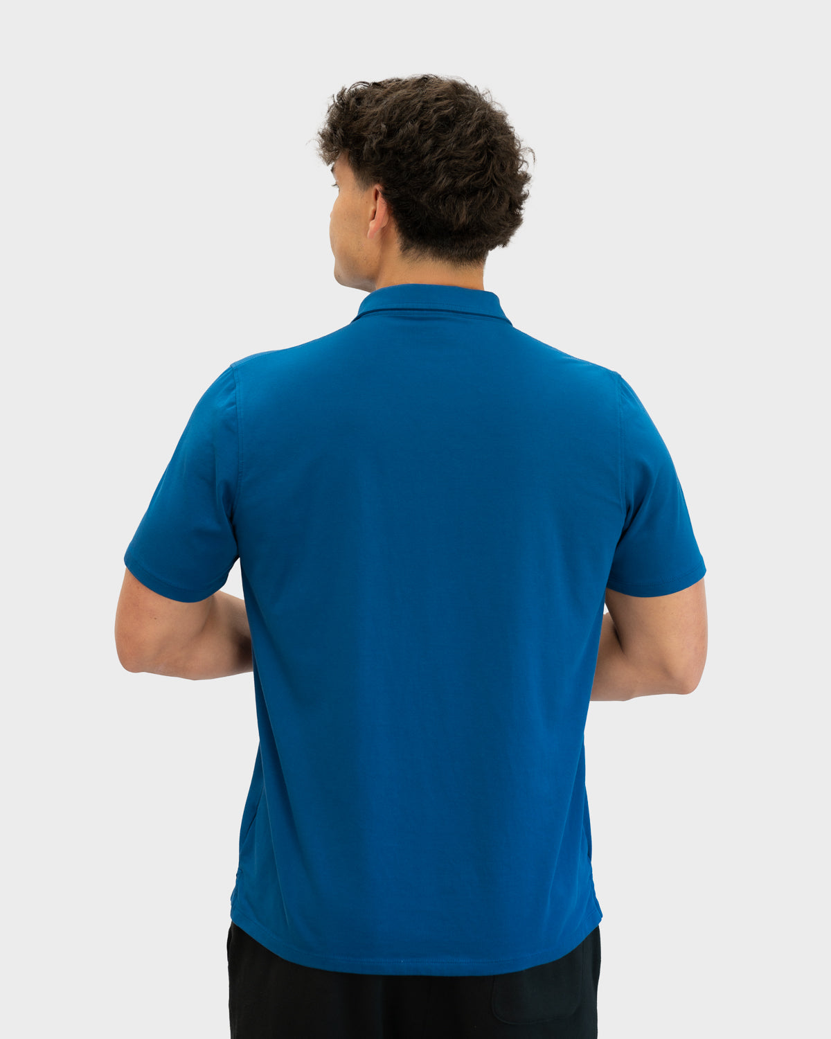 Klassic Polo