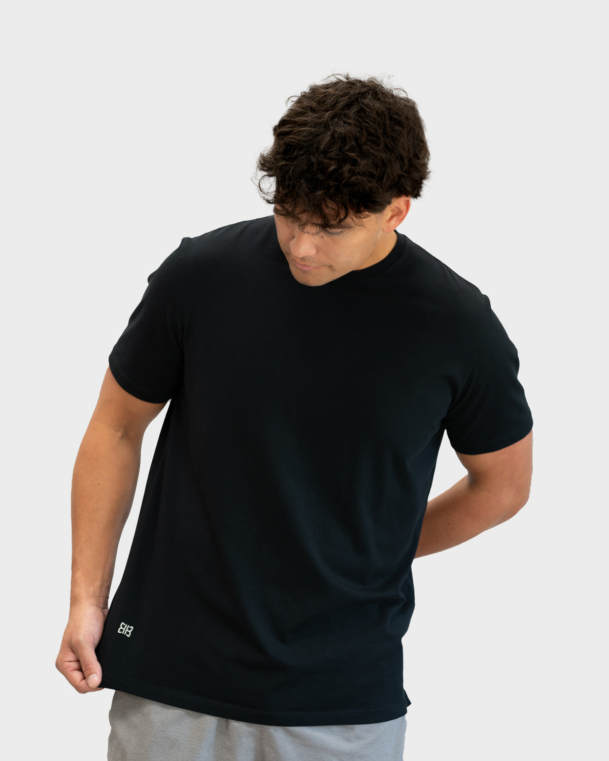 Klassic Tee