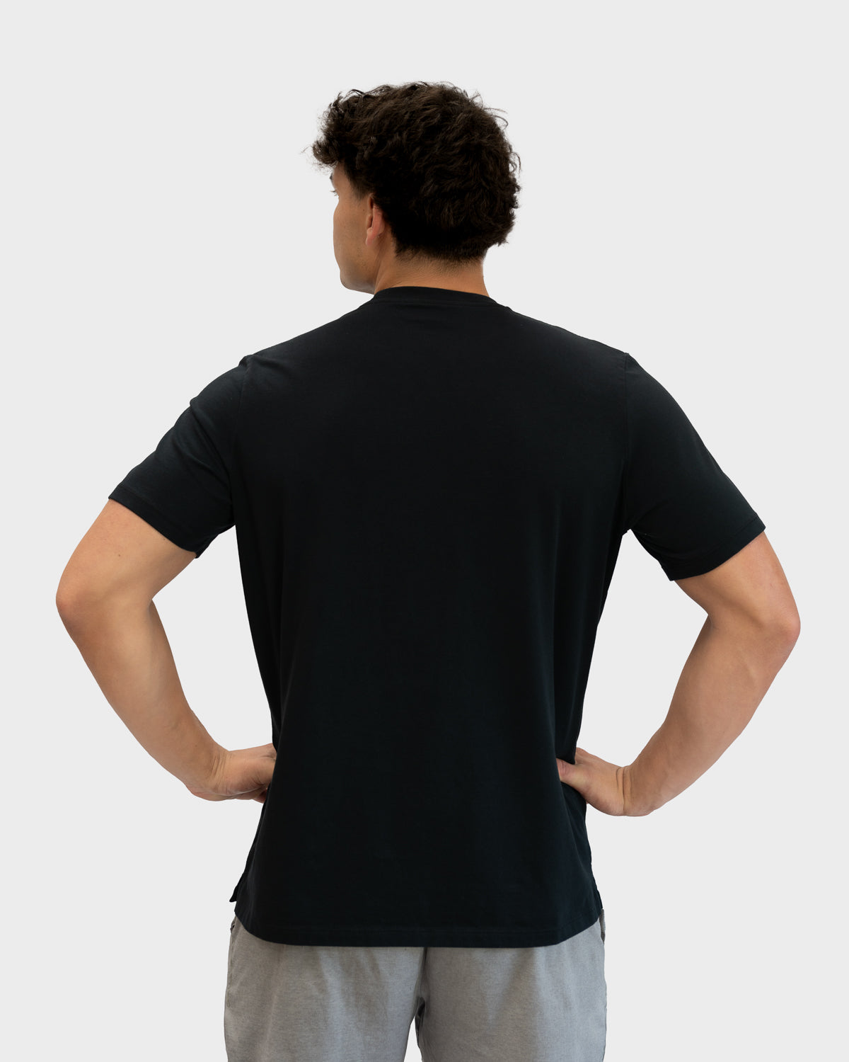 Klassic Tee