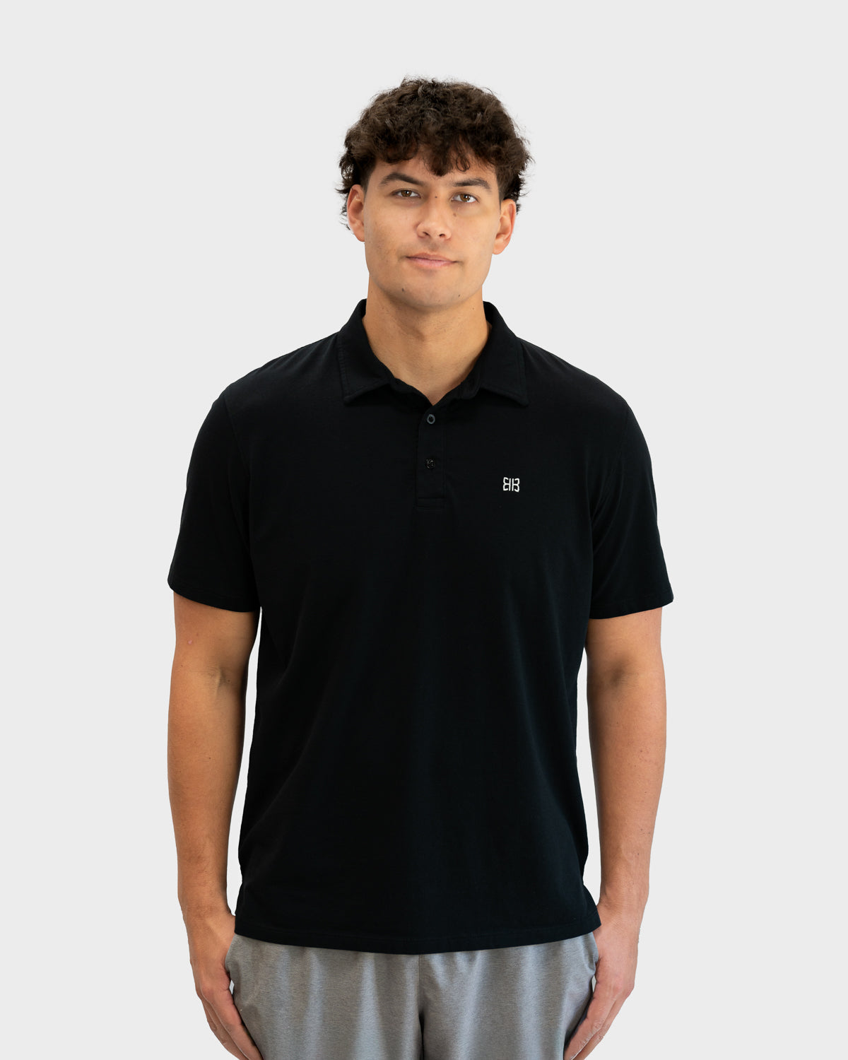 Klassic Polo