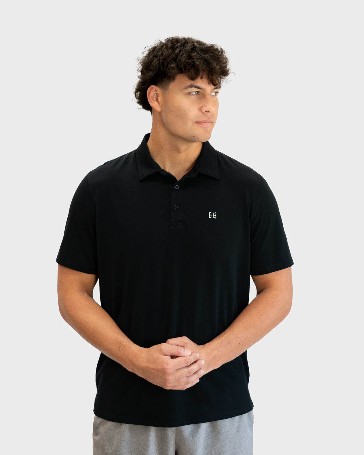 Klassic Polo