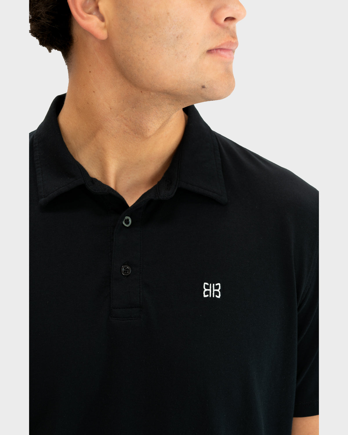 Klassic Polo 3-Pack Kit