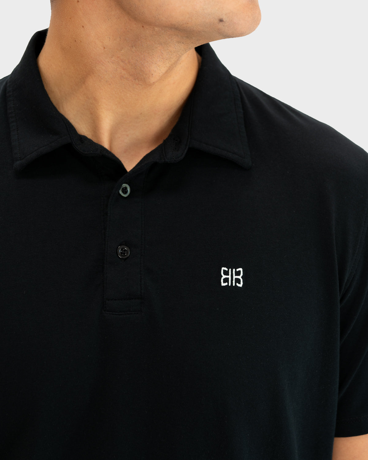 Klassic Polo