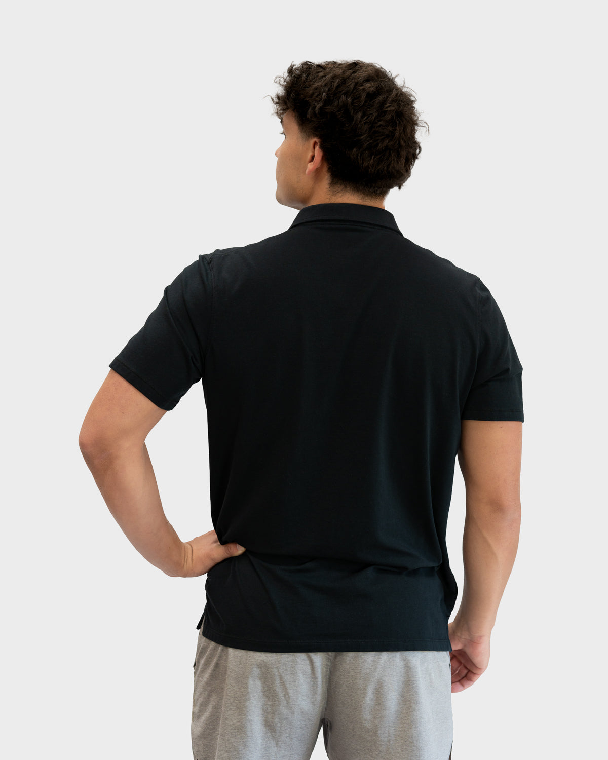 Klassic Polo