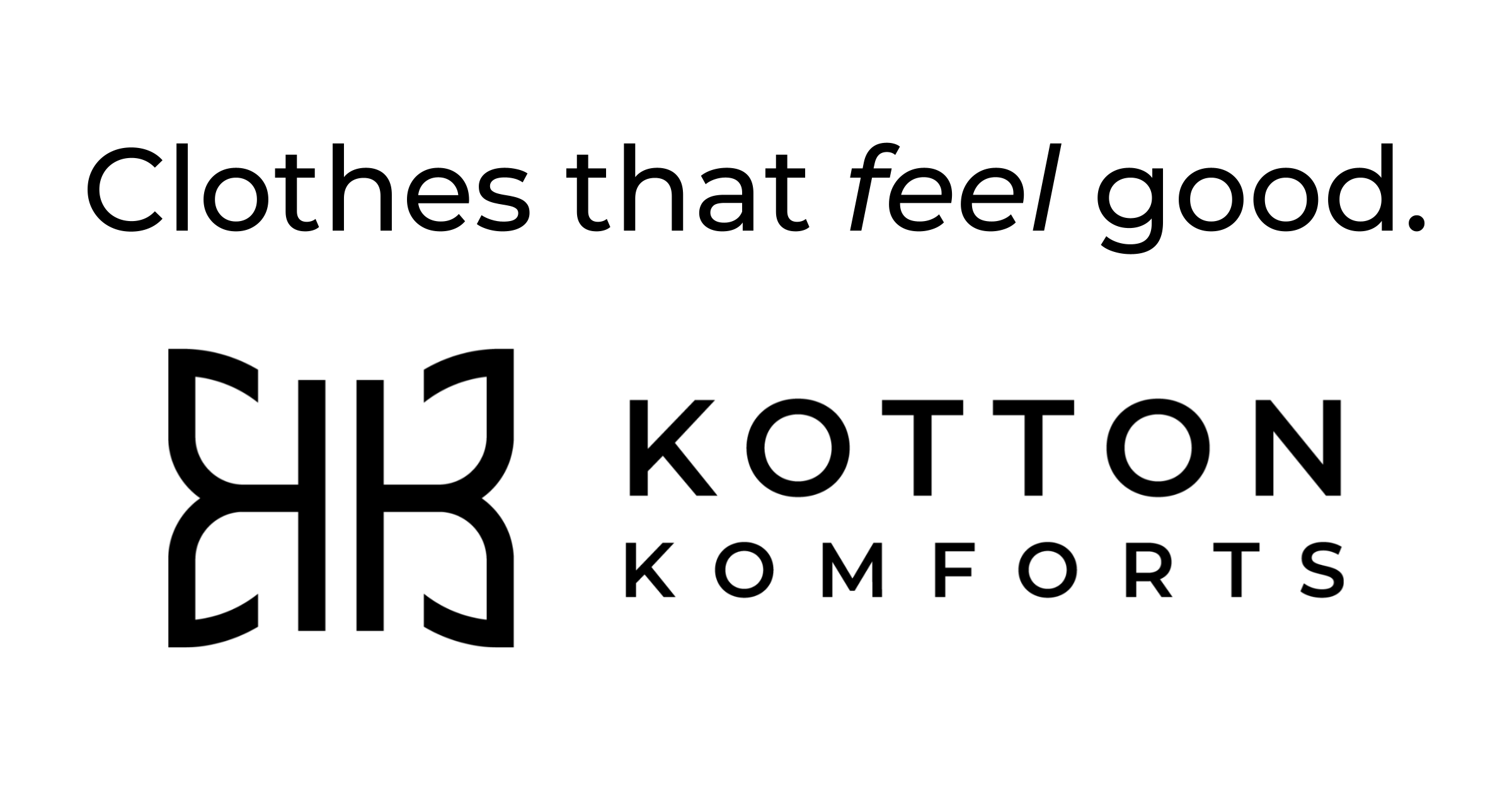 Our Story Kotton Komforts our-story-kotton-komforts