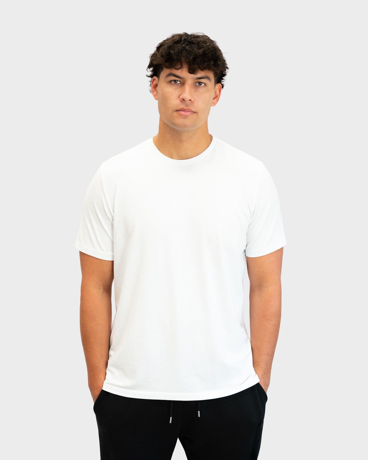 Klassic Tee
