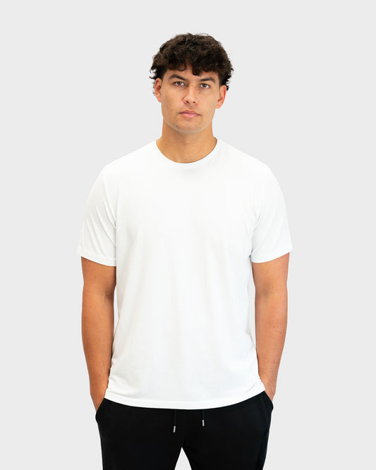Klassic Tee