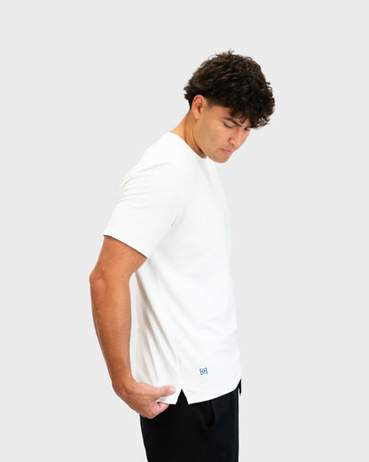 Klassic Tee
