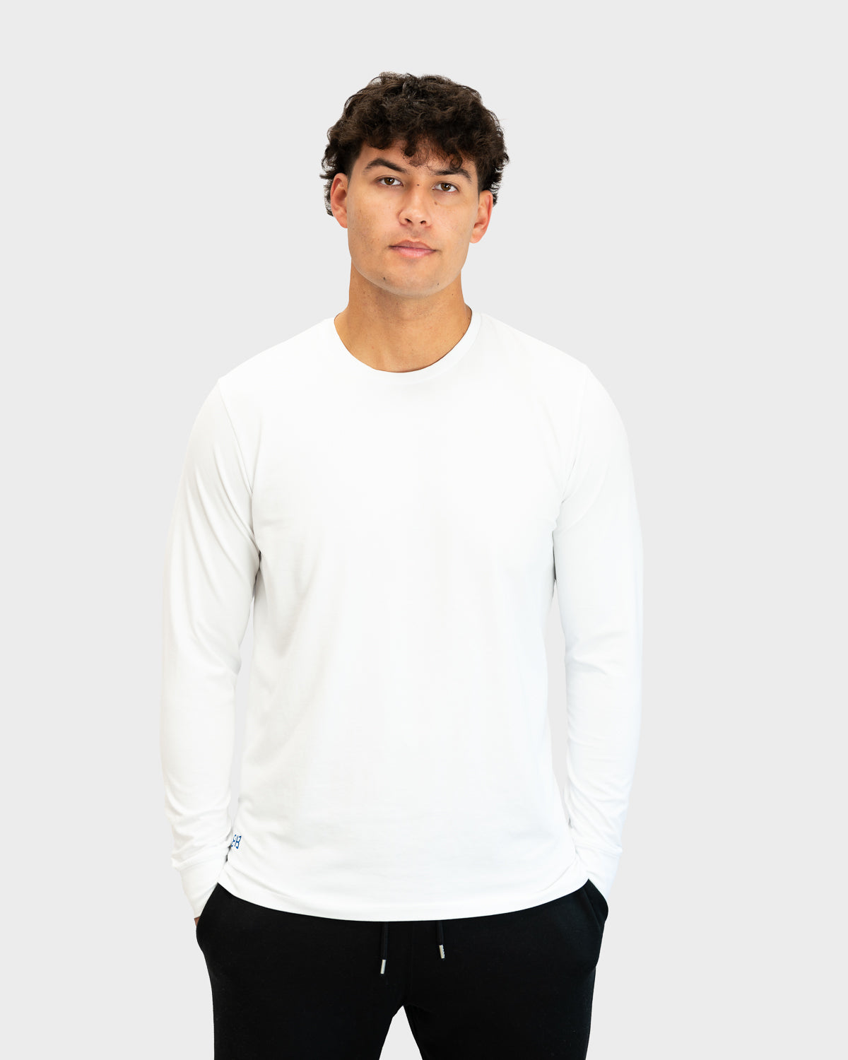 Klassic Long Sleeve 3-Pack Kit