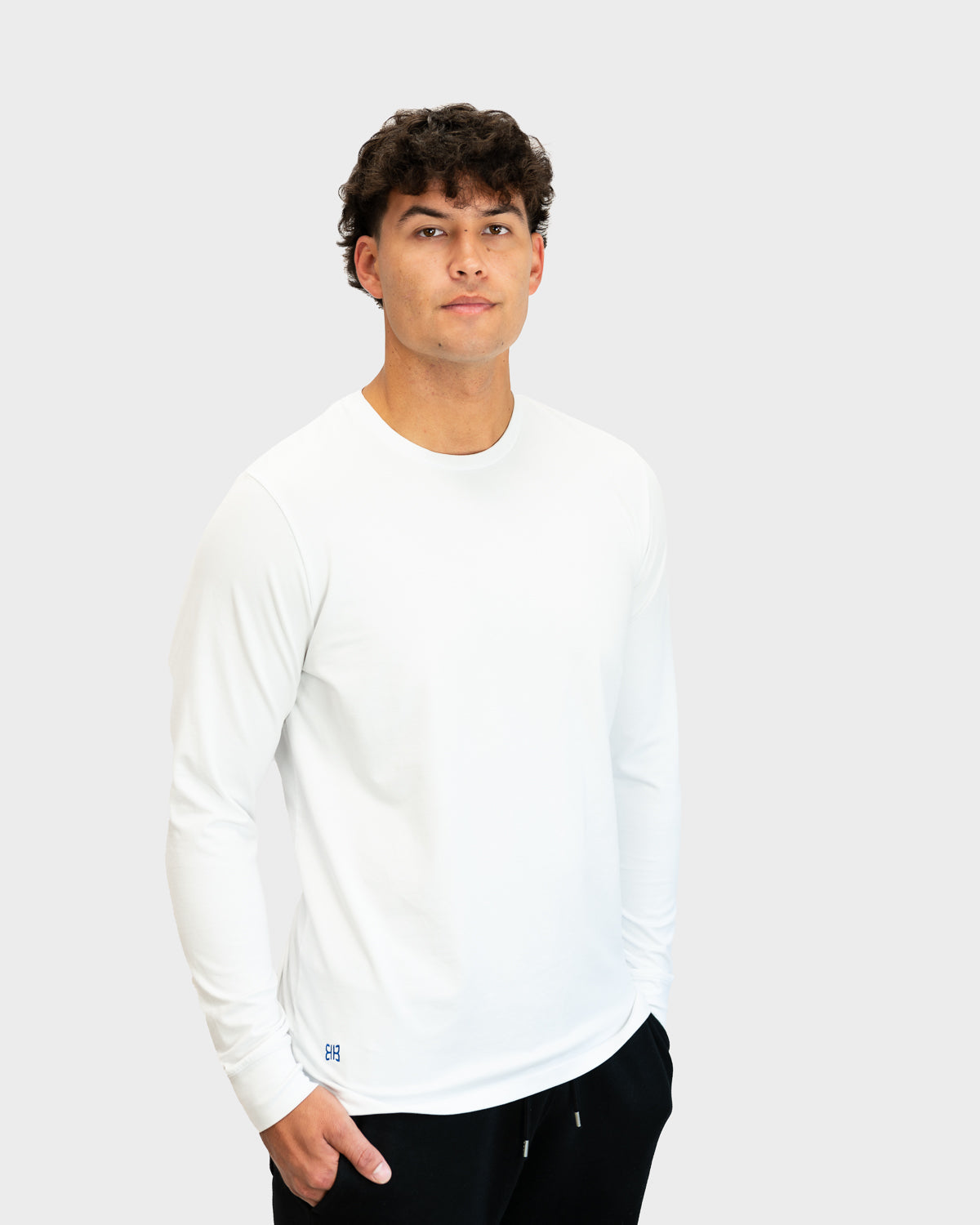 Klassic Long Sleeve