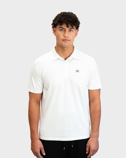 Klassic Polo