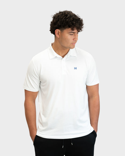 Klassic Polo