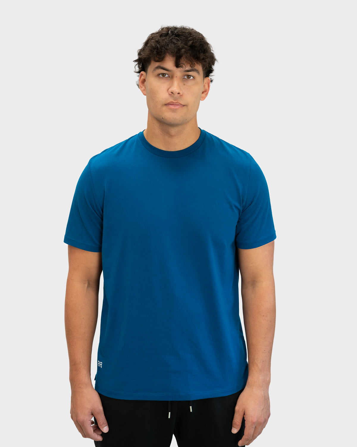 Klassic Tee 3-Pack Kit