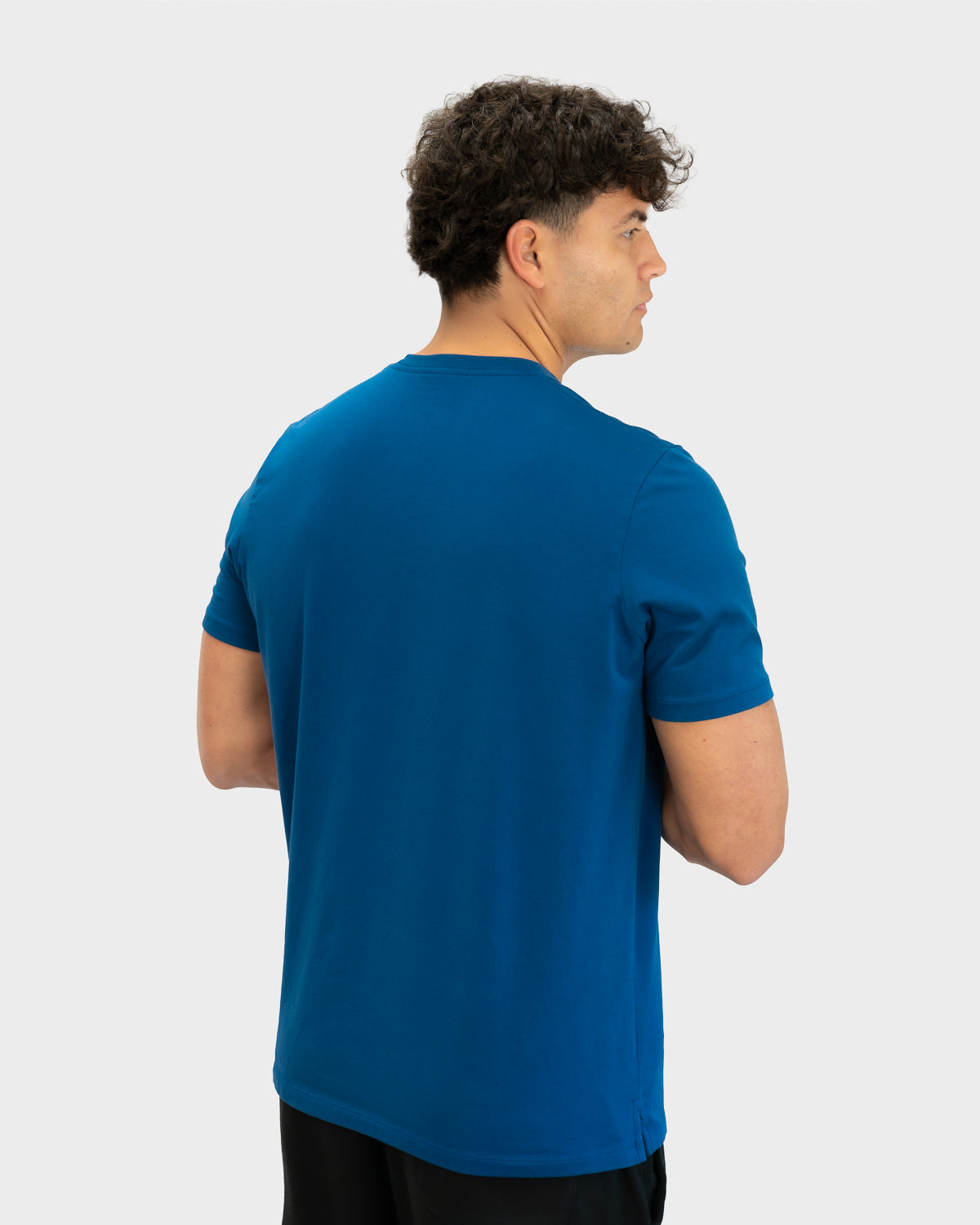 Klassic Tee