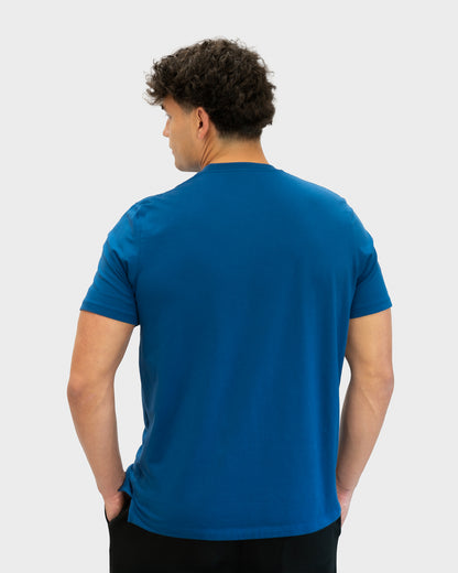 Klassic Pocket Tee