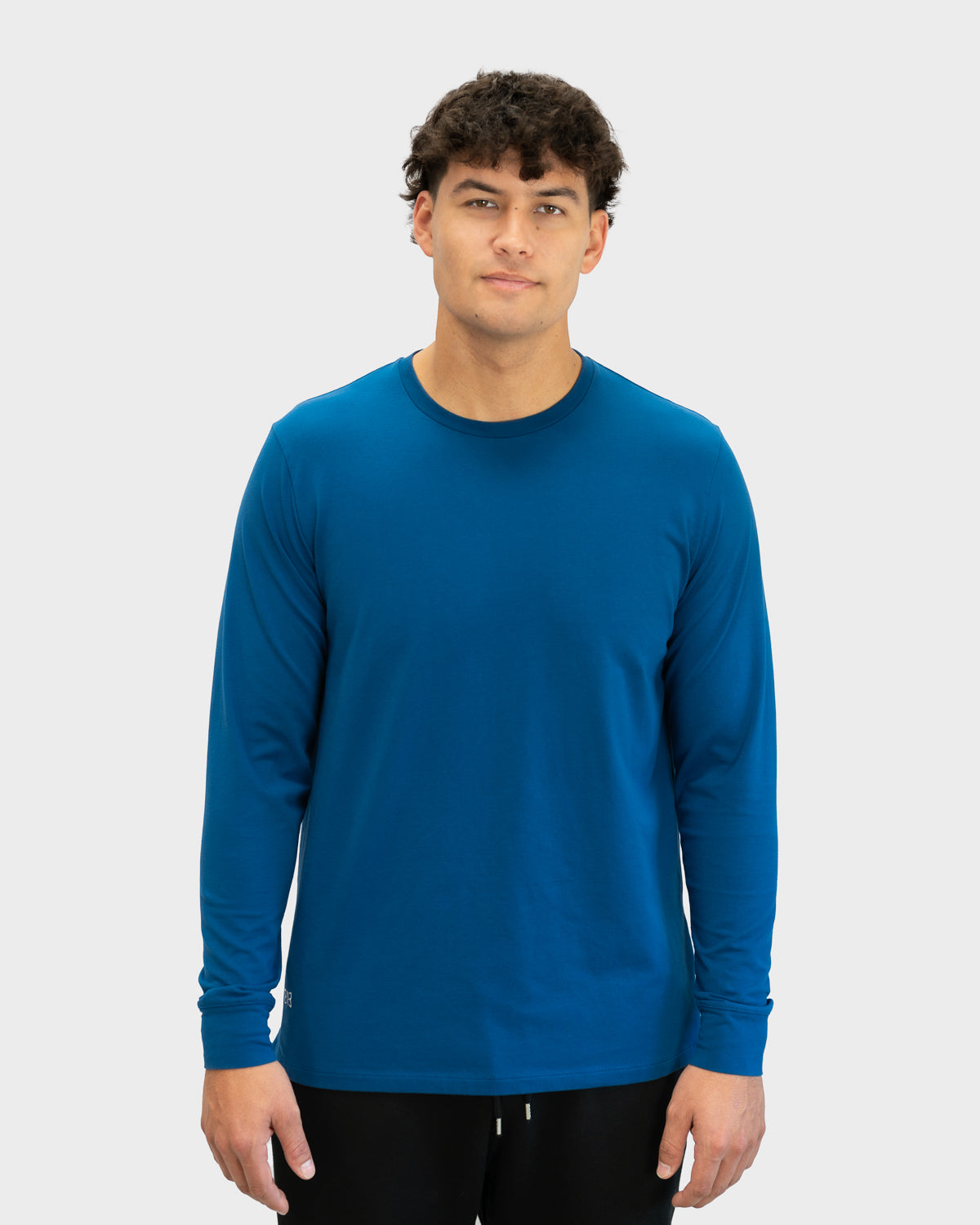 Klassic Long Sleeve 3-Pack Kit