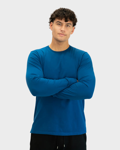 Klassic Long Sleeve