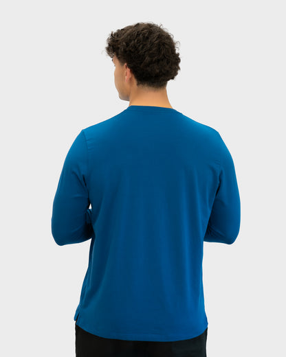 Klassic Long Sleeve