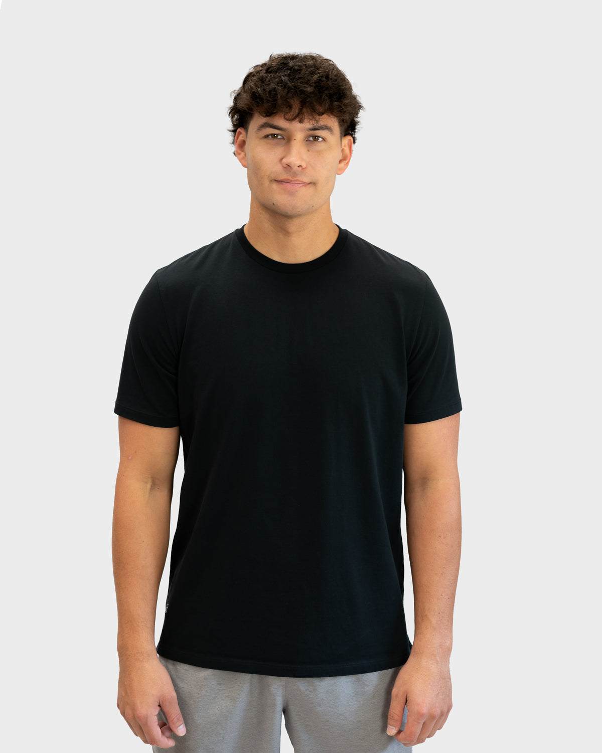 Klassic Tee