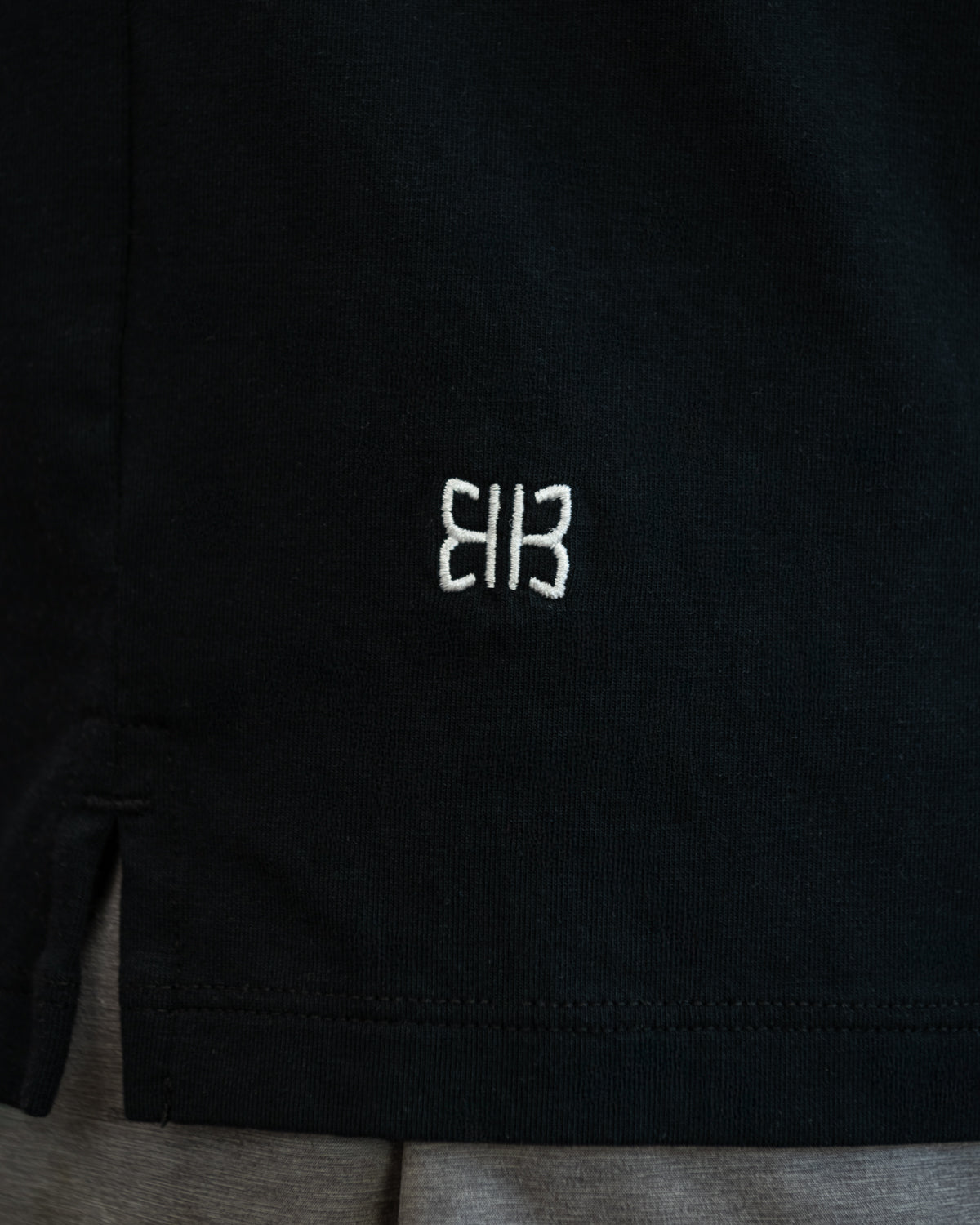 Klassic Long Sleeve