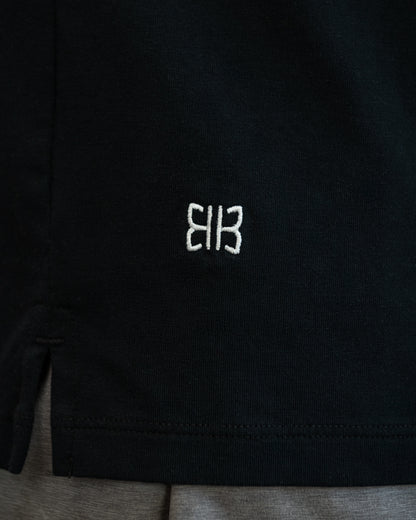 Klassic Long Sleeve